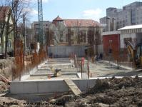 Imagine atasata: Spitalul de Copii - 2015.03.19 - 03.jpg